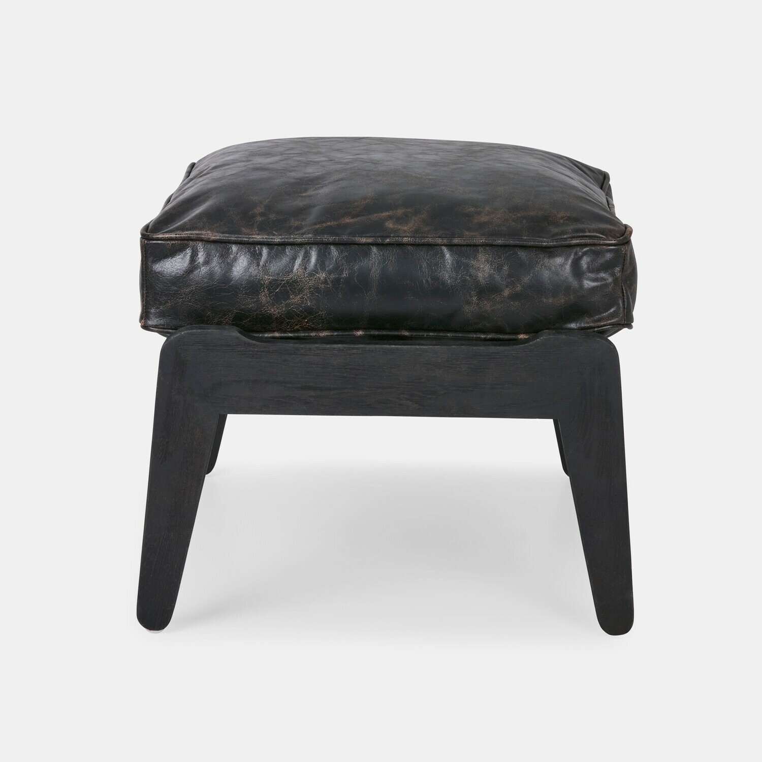 Hocker Cliftone