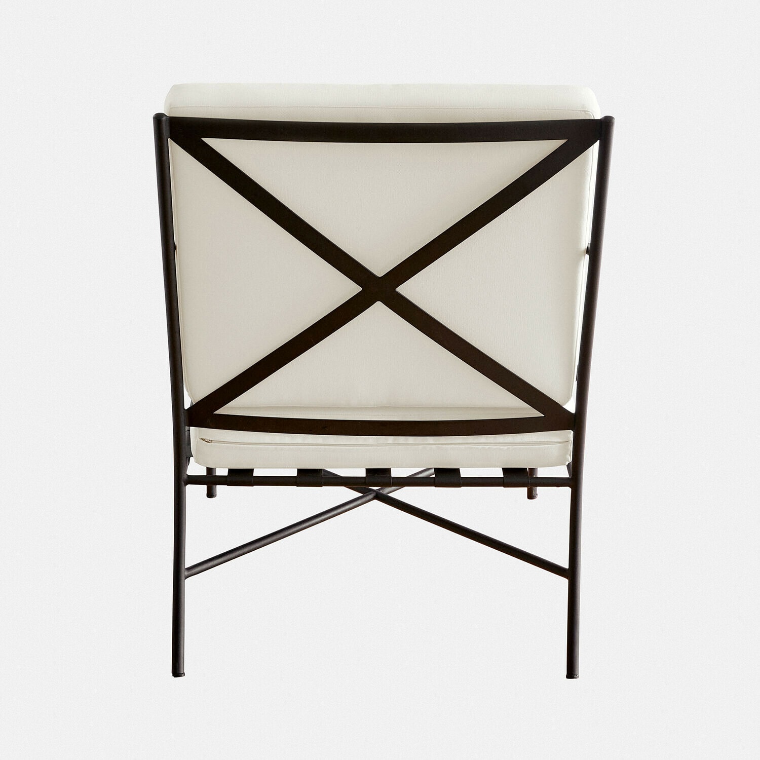 Sessel Vexford