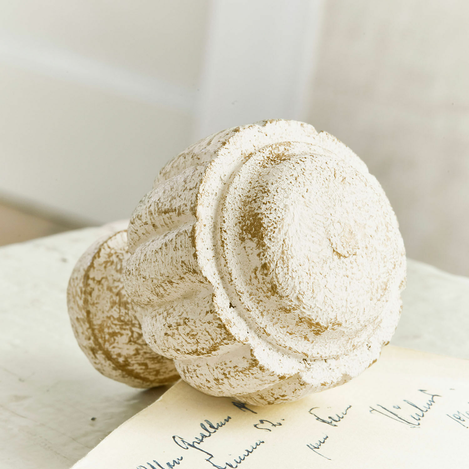 Gardinenstange Rodez