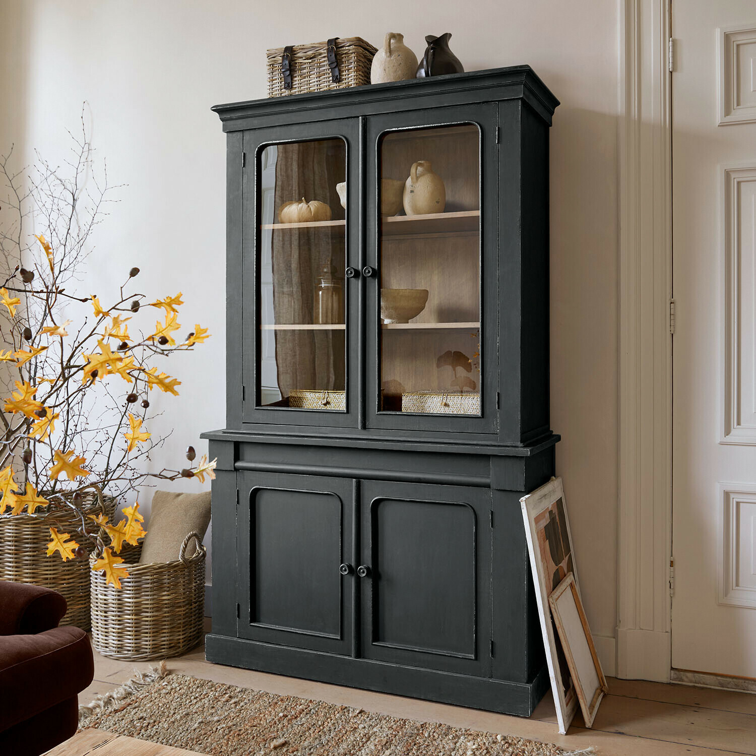 Schrank Aldwyn