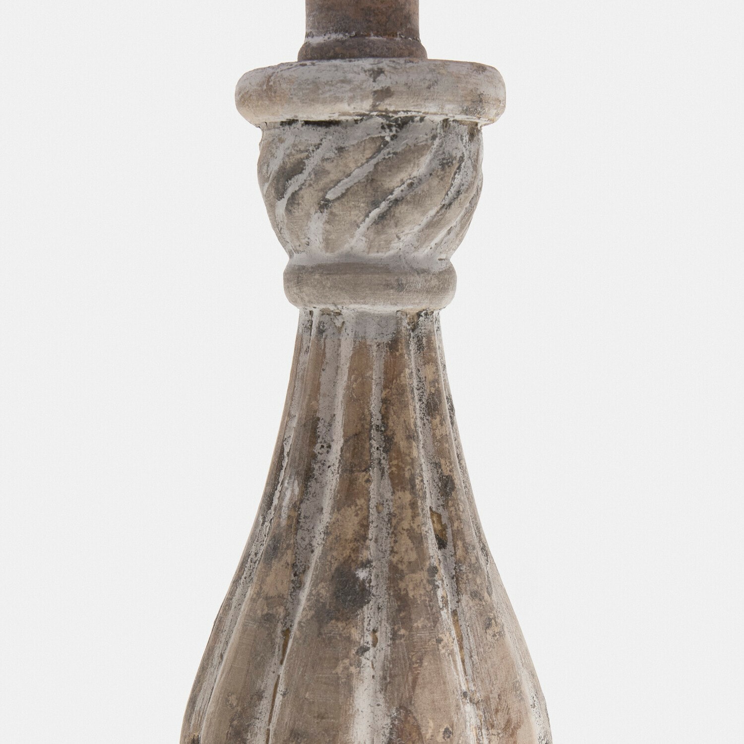 Tischlampe Saveraux