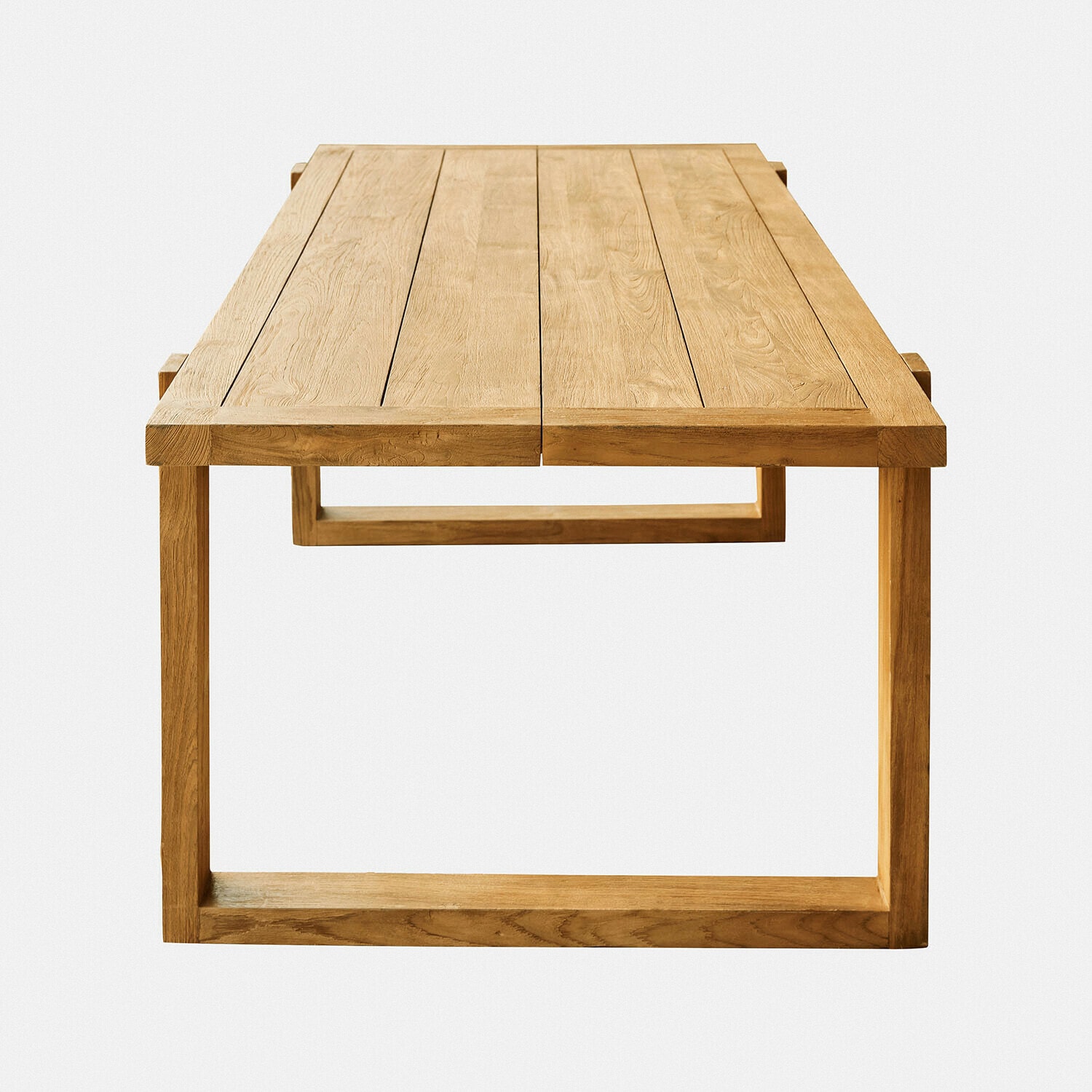 Tisch Halinor