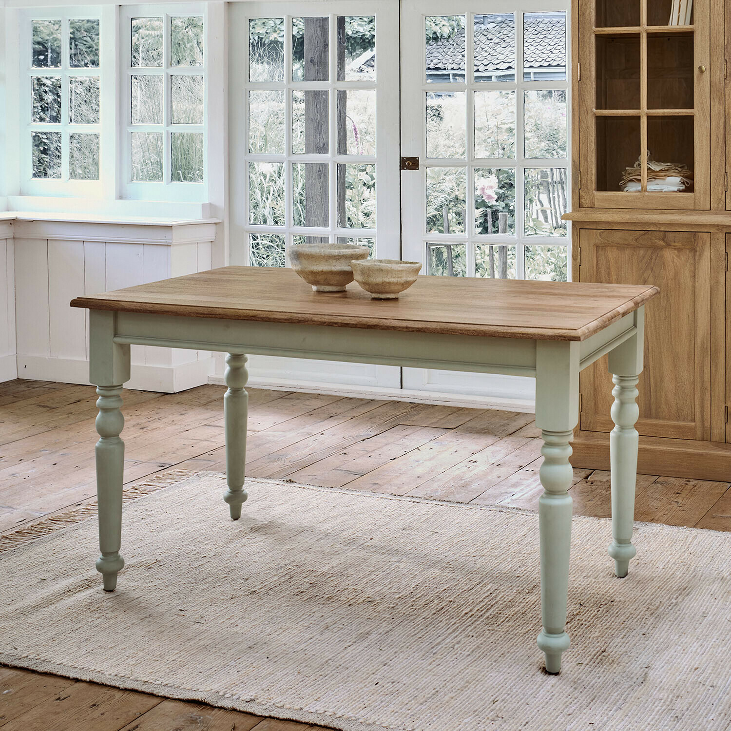 Tisch Calvière Tisch Calvière