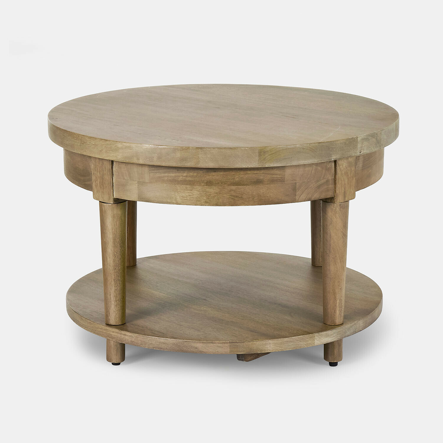 Couchtisch Talinar