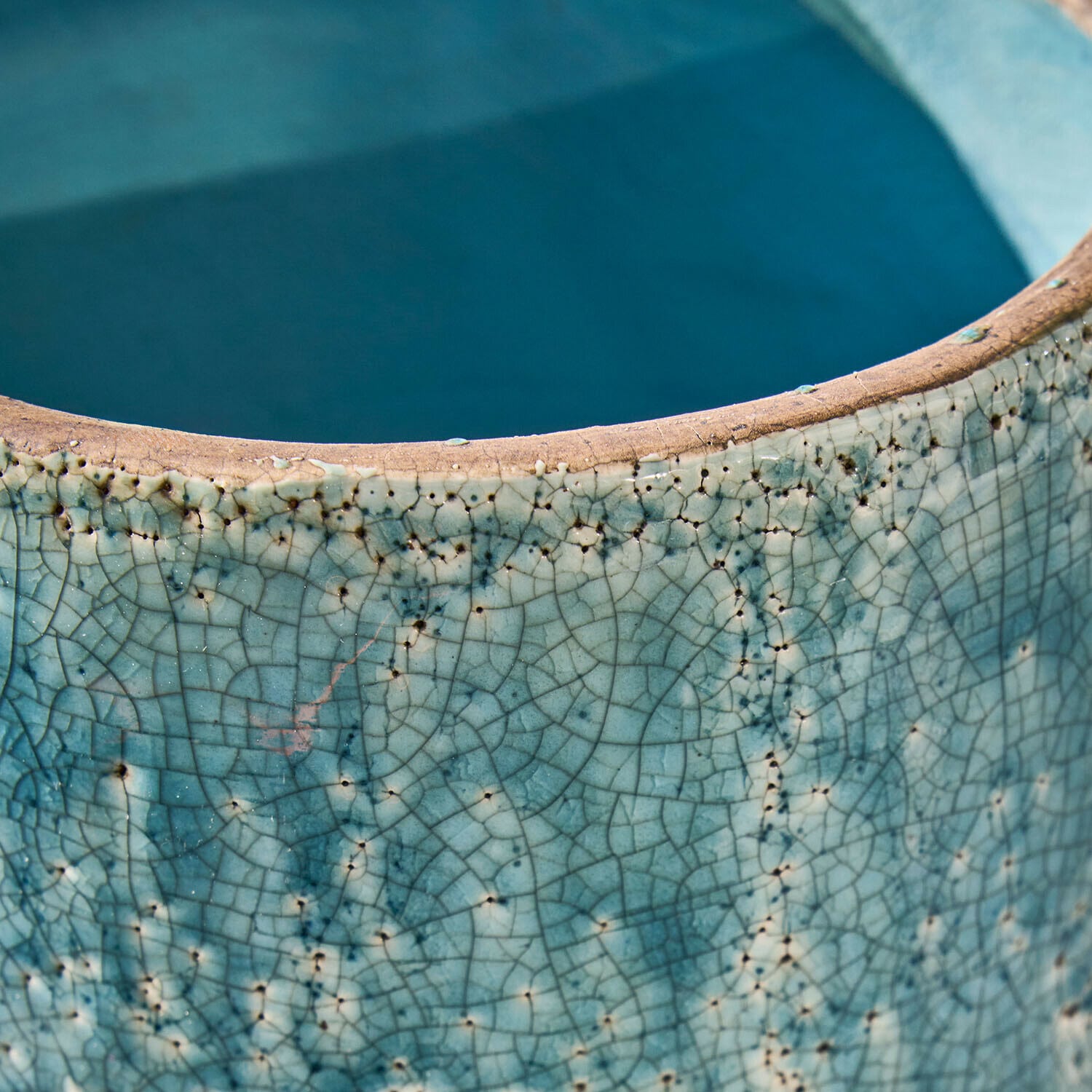 Übertopf 2er Set Mavoreta