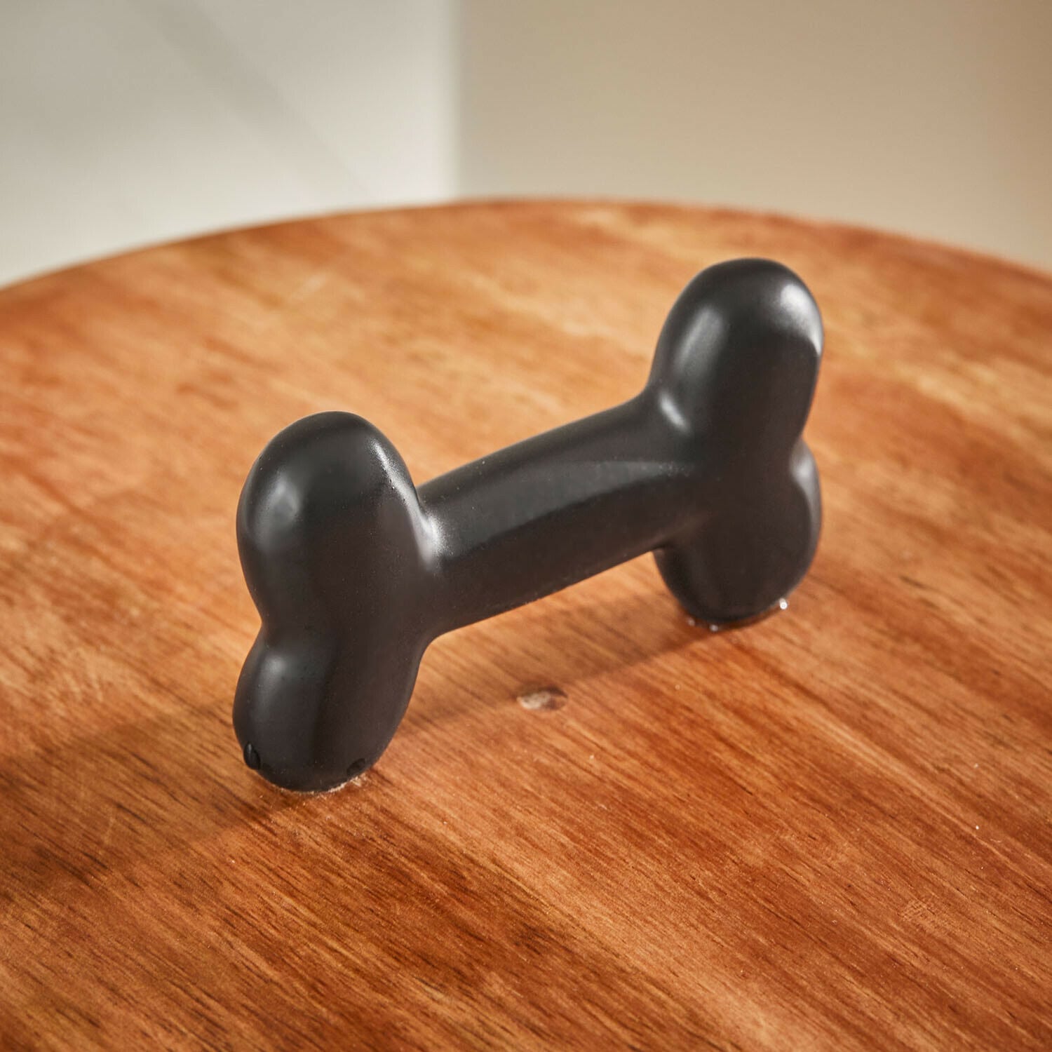 Dose 2er Set Esteluna