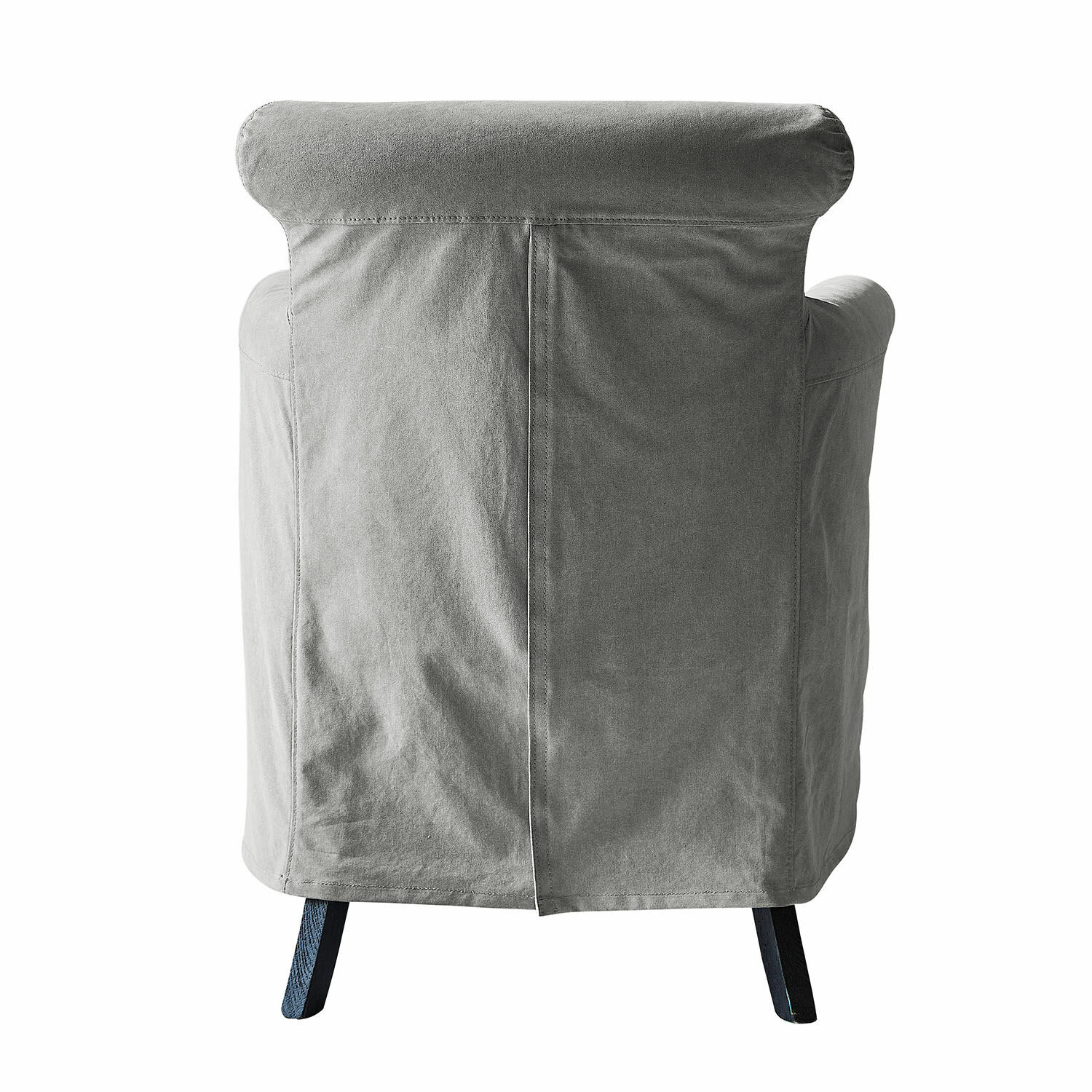 Sessel Chantellese
