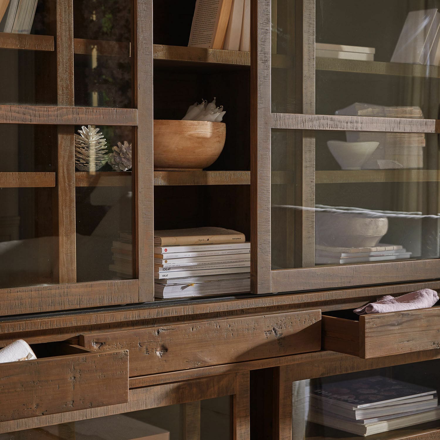 Schrank Whitborne
