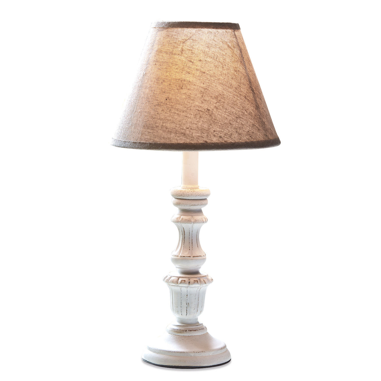 Tischlampe Créteil
