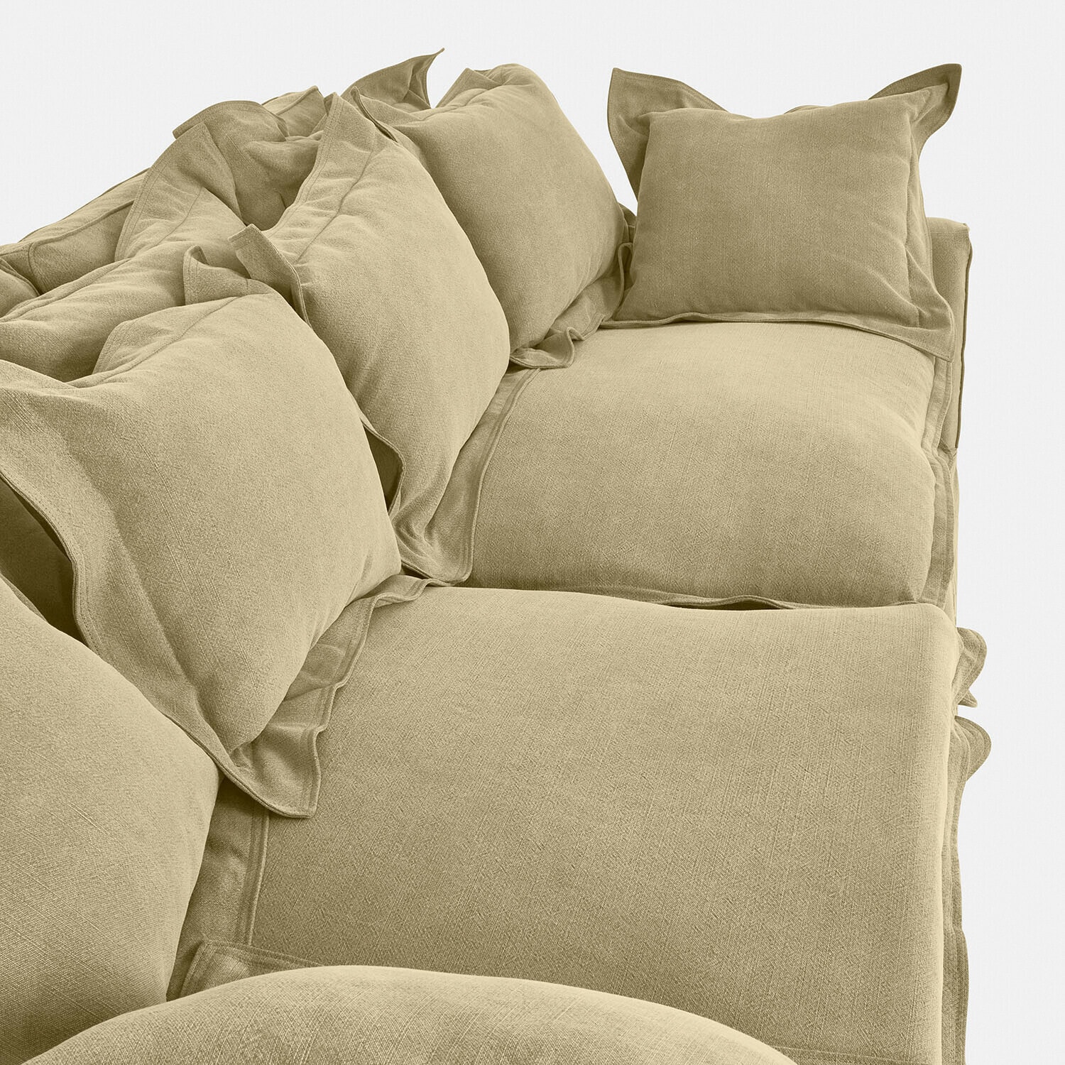 Sofa Terell