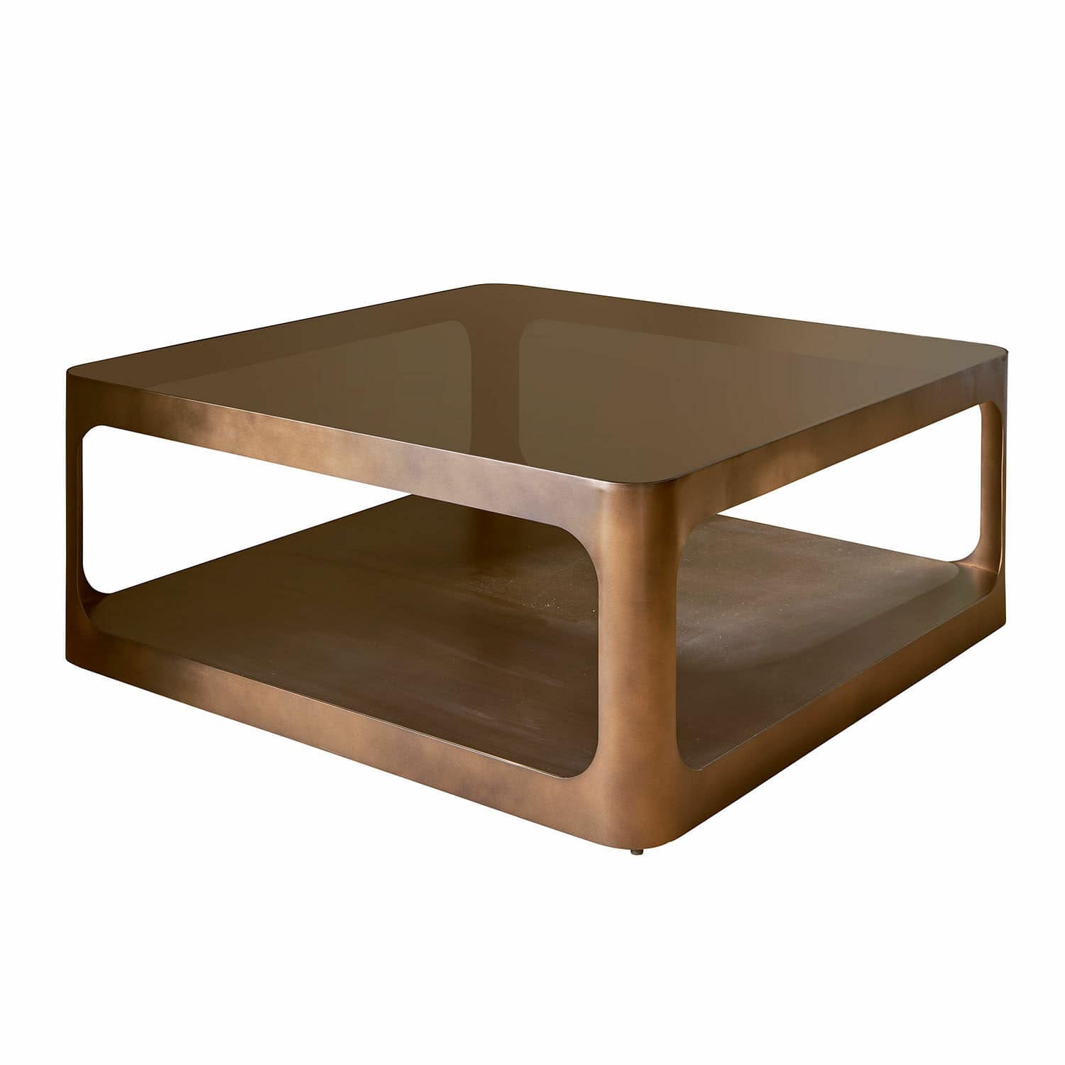 Couchtisch Bexington