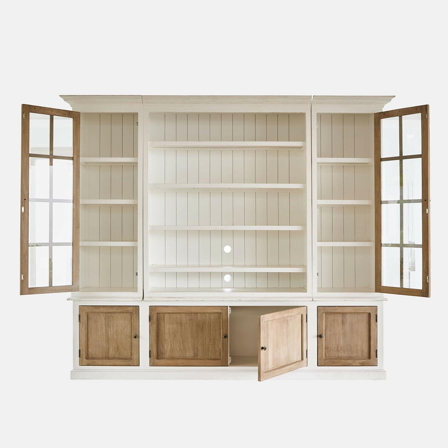 Schrank Springford