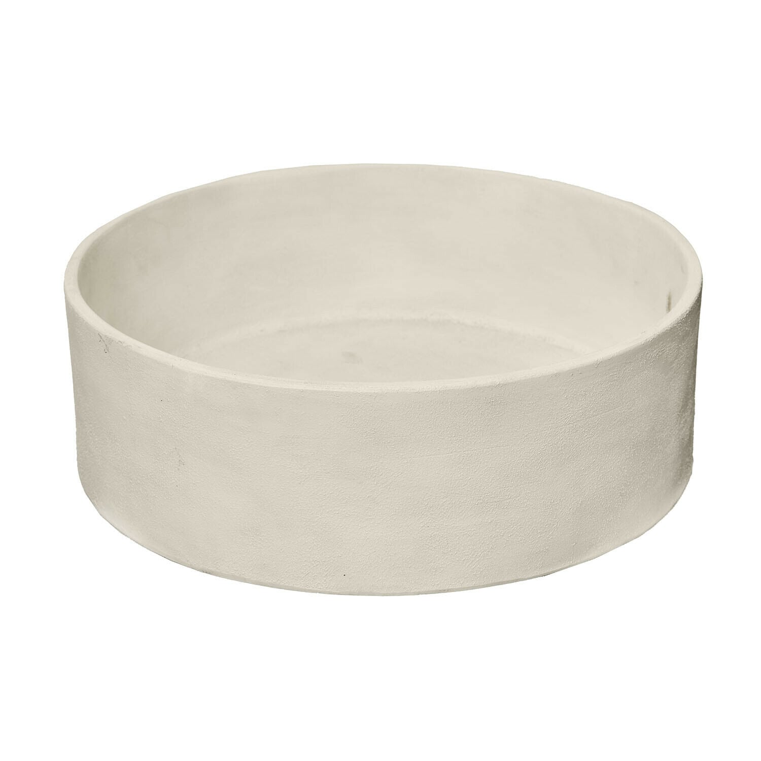 Schale Islene