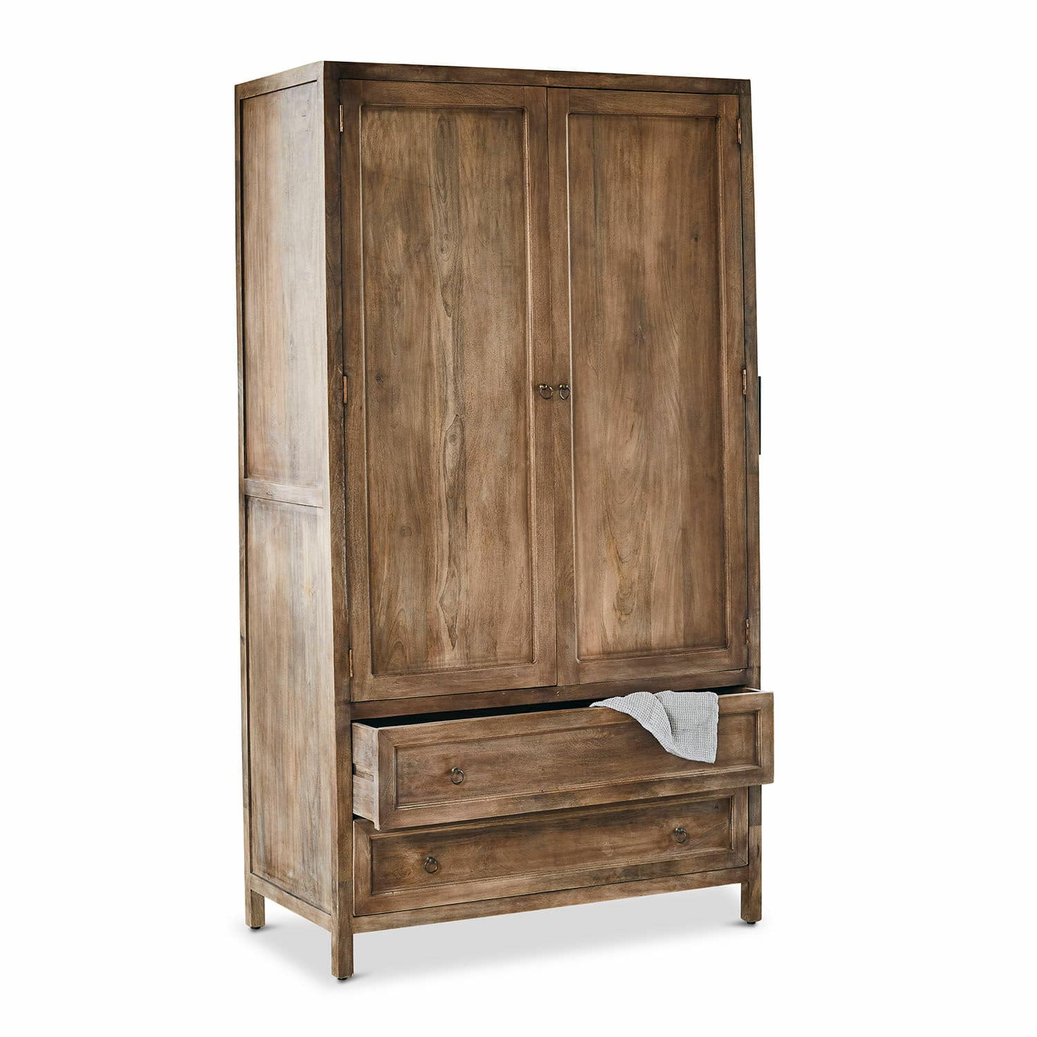 Schrank Saniuta