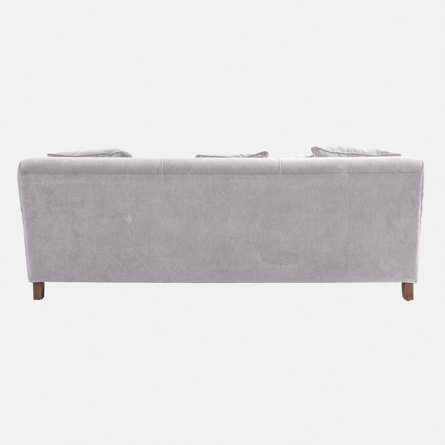 Sofa Isa