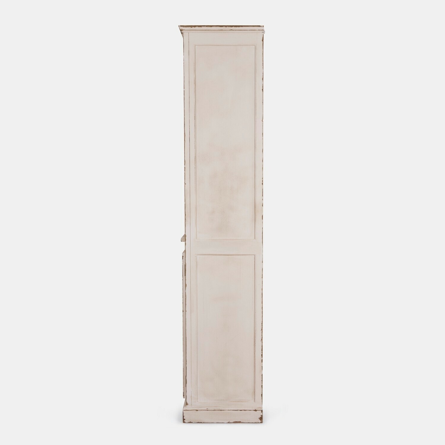 Schrank Lévraine