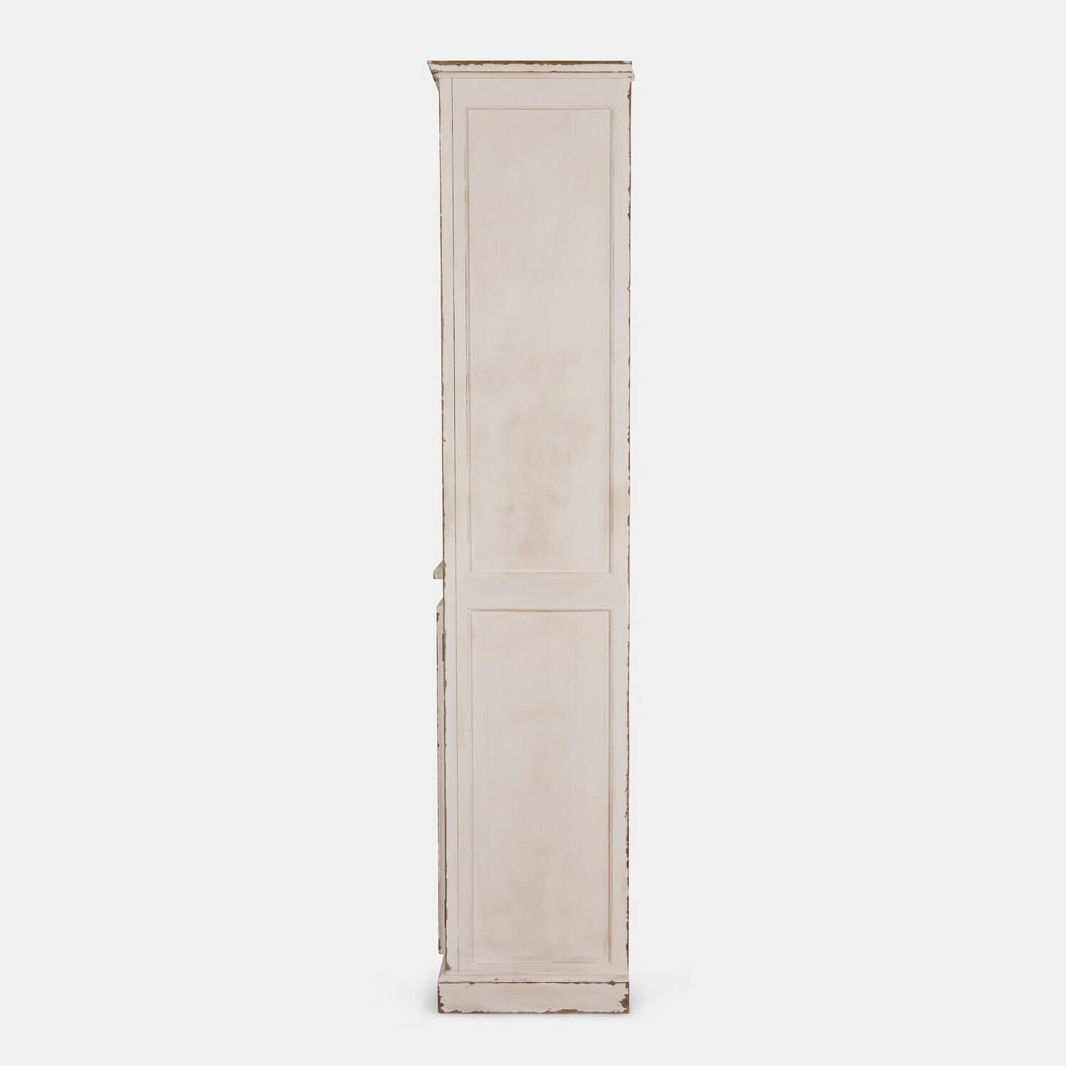 Schrank Lévraine