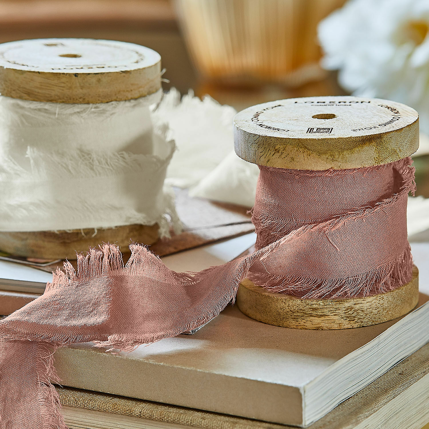 Band 2er Set Valethor