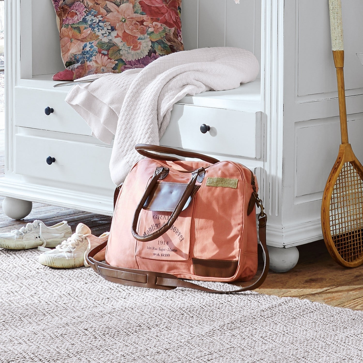 Tasche Rosalia