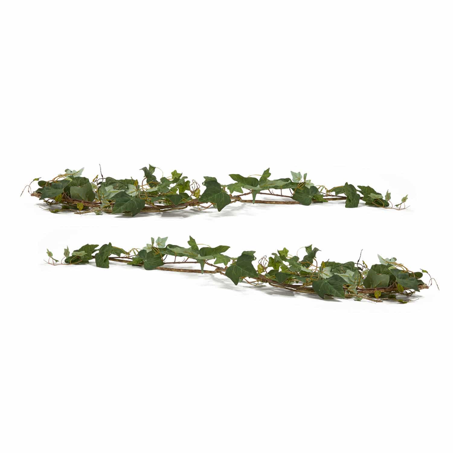 Deko-Ranke 2er Set Plaisance