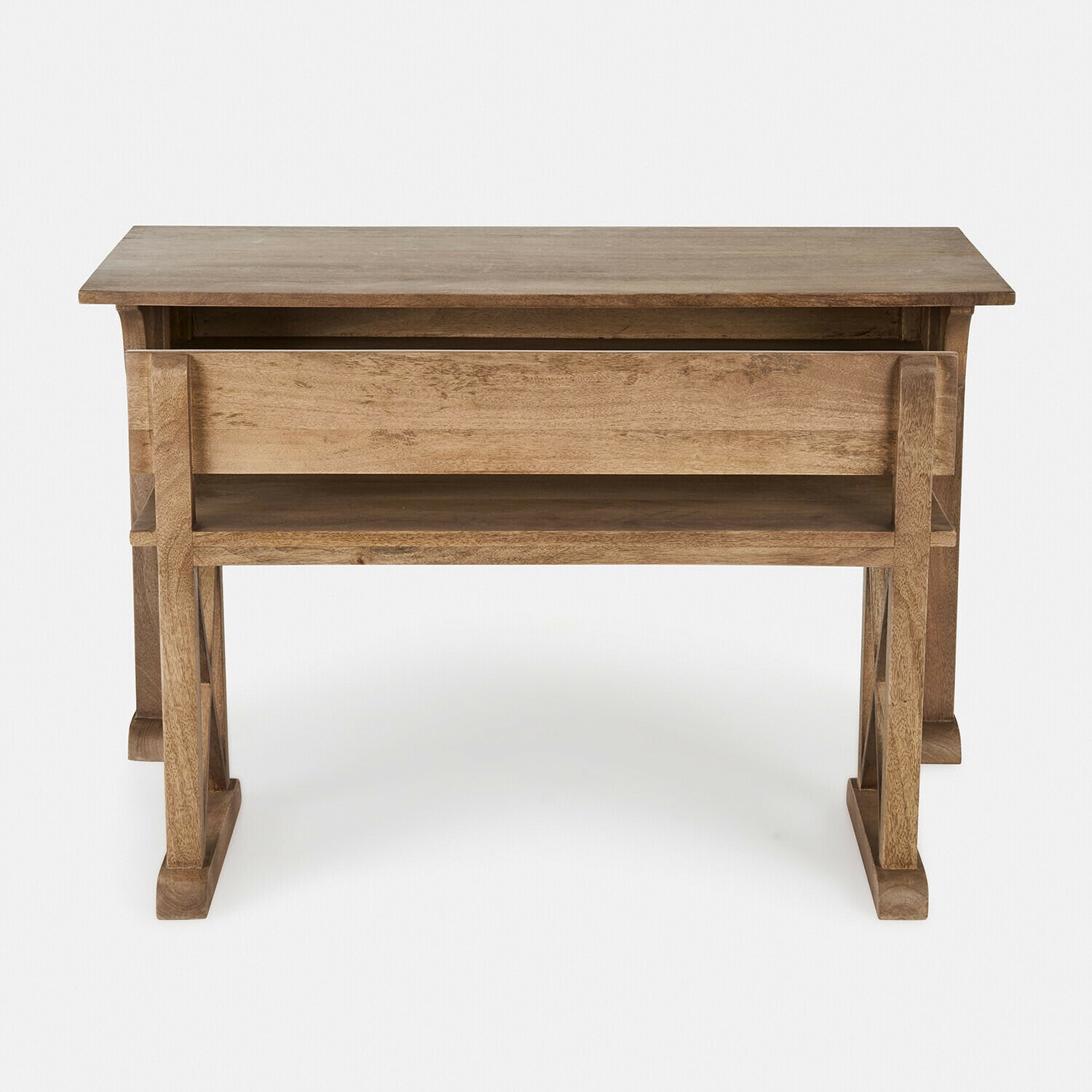 Kinderschulbank Oaklynne