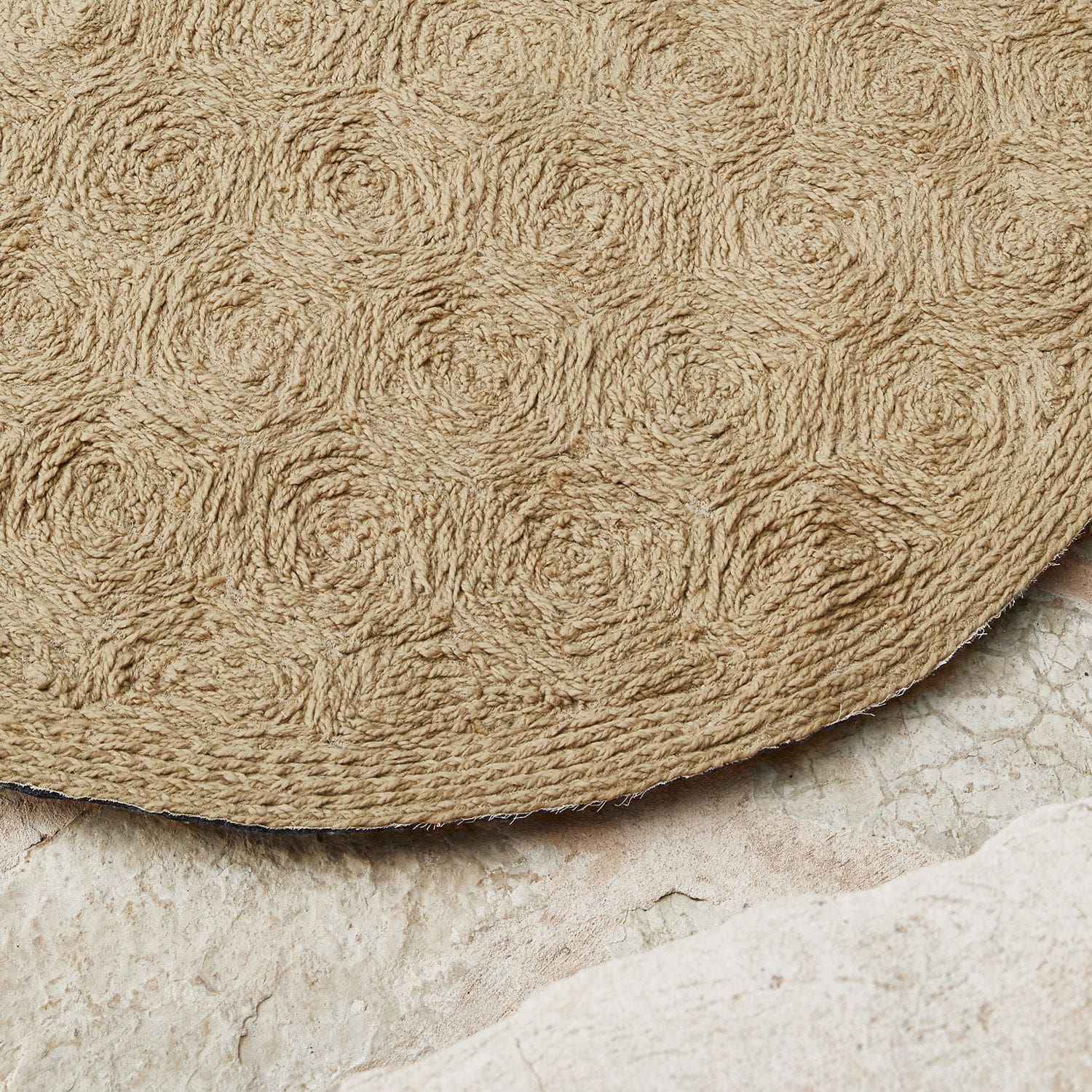 In- & Outdoor-Teppich Avellanar