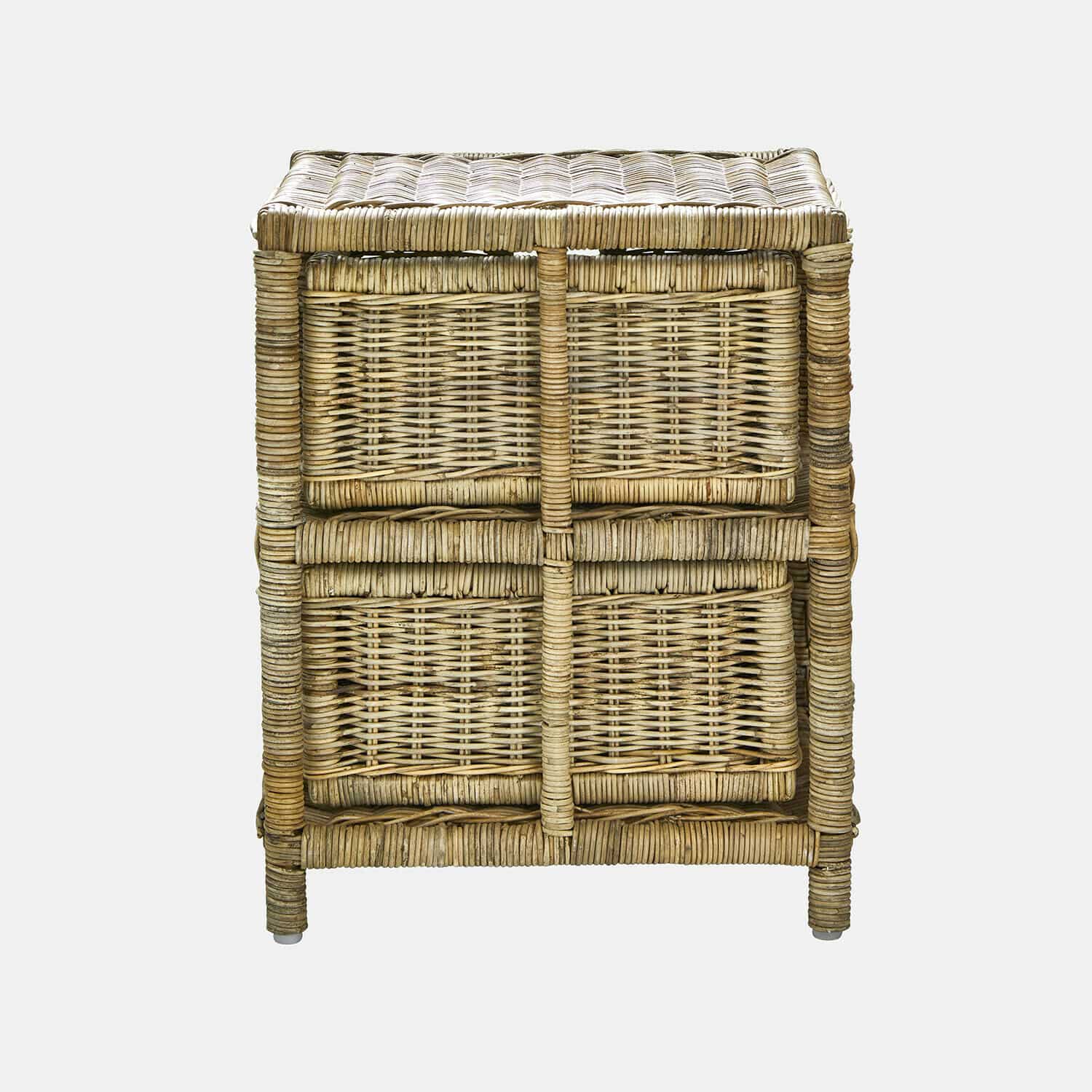 Kindernachttisch Mavellan