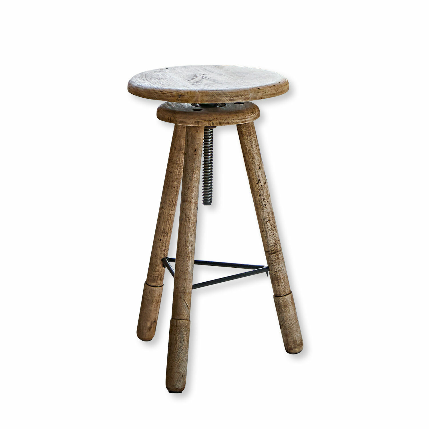 Hocker Giles