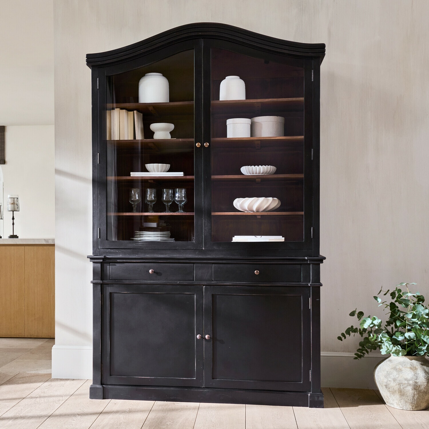 Schrank Westridge