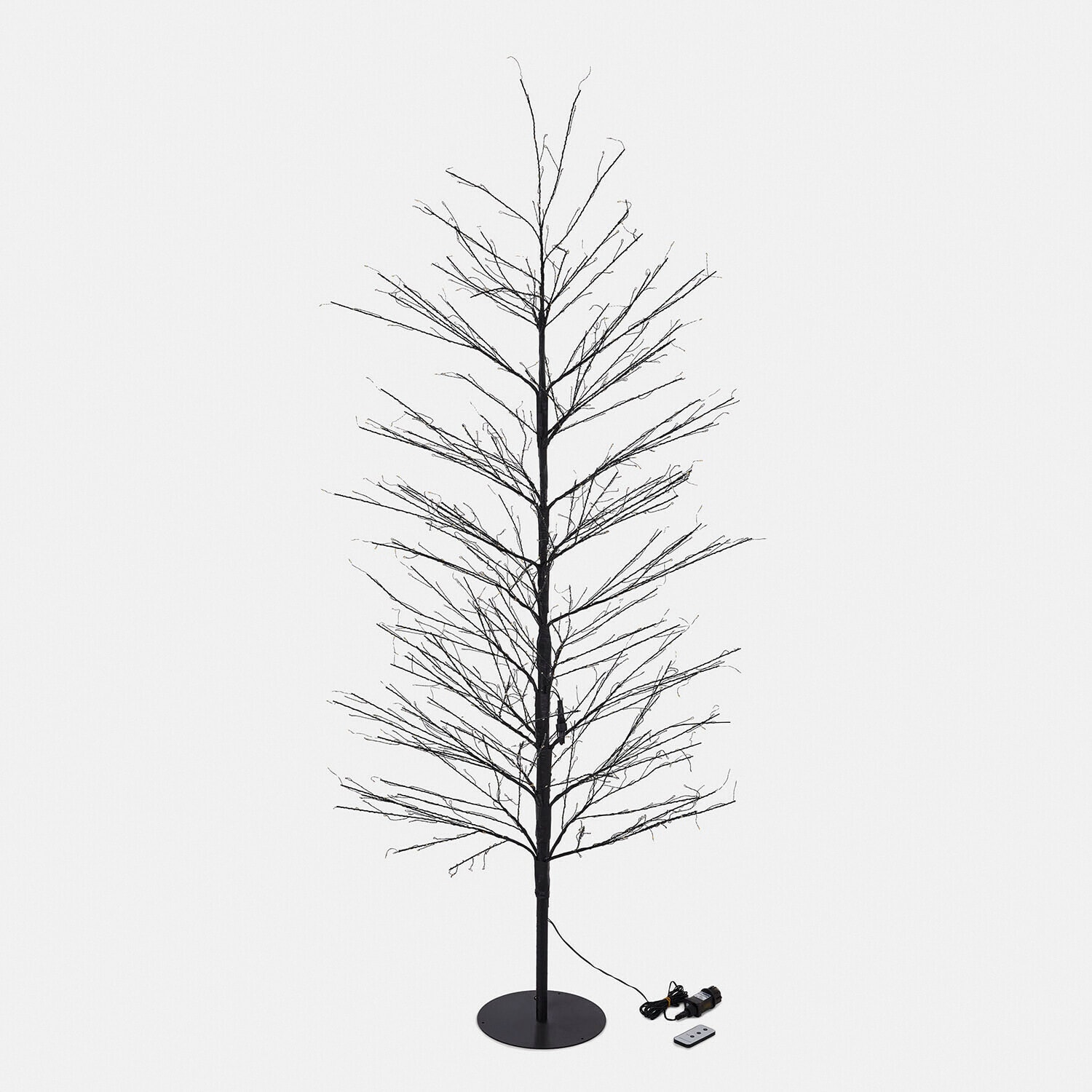 LED-Baum Amayira