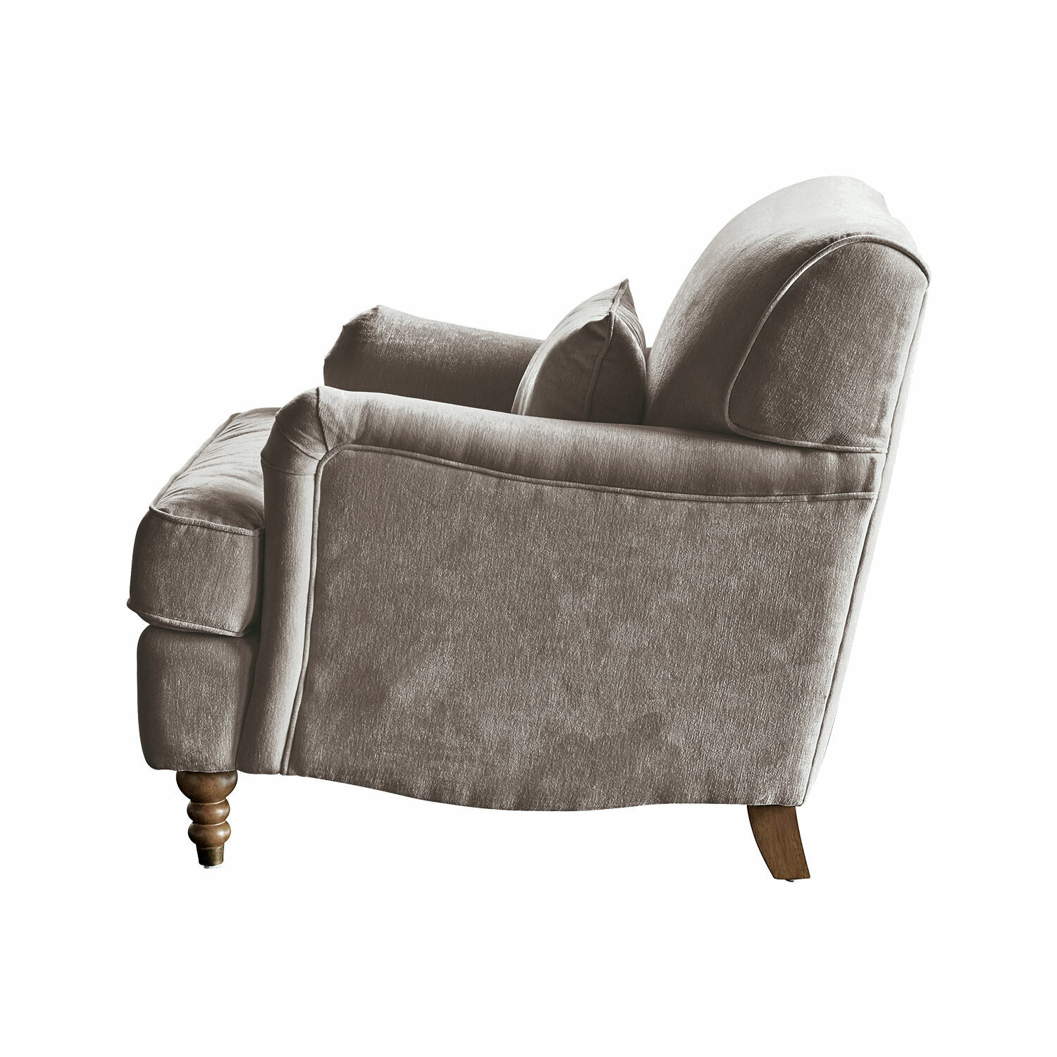 Sessel Isa