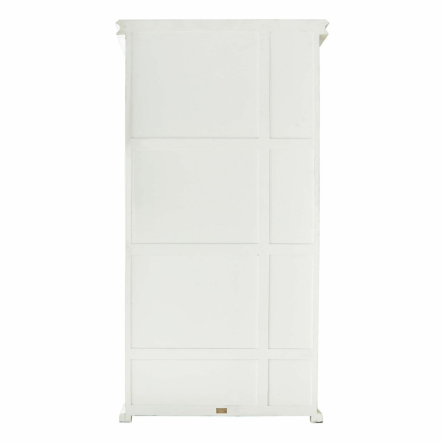 Schrank Garlinet