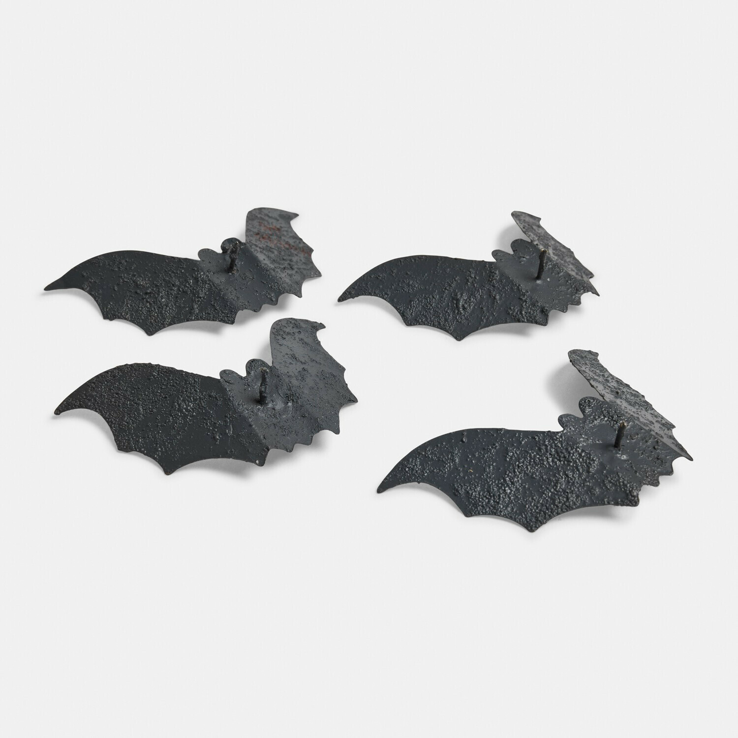 Deko-Pin 4er Set Brynnach