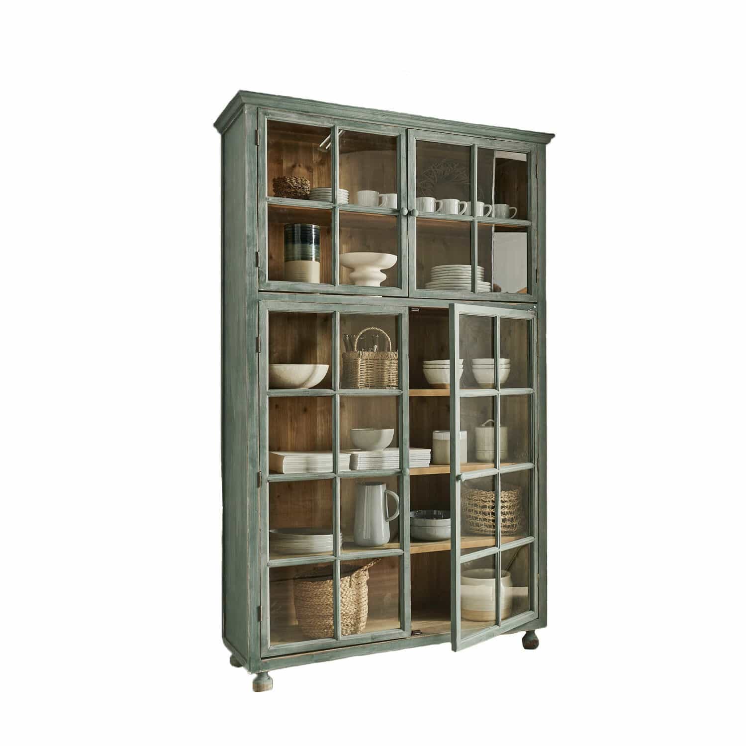 Schrank Bellac