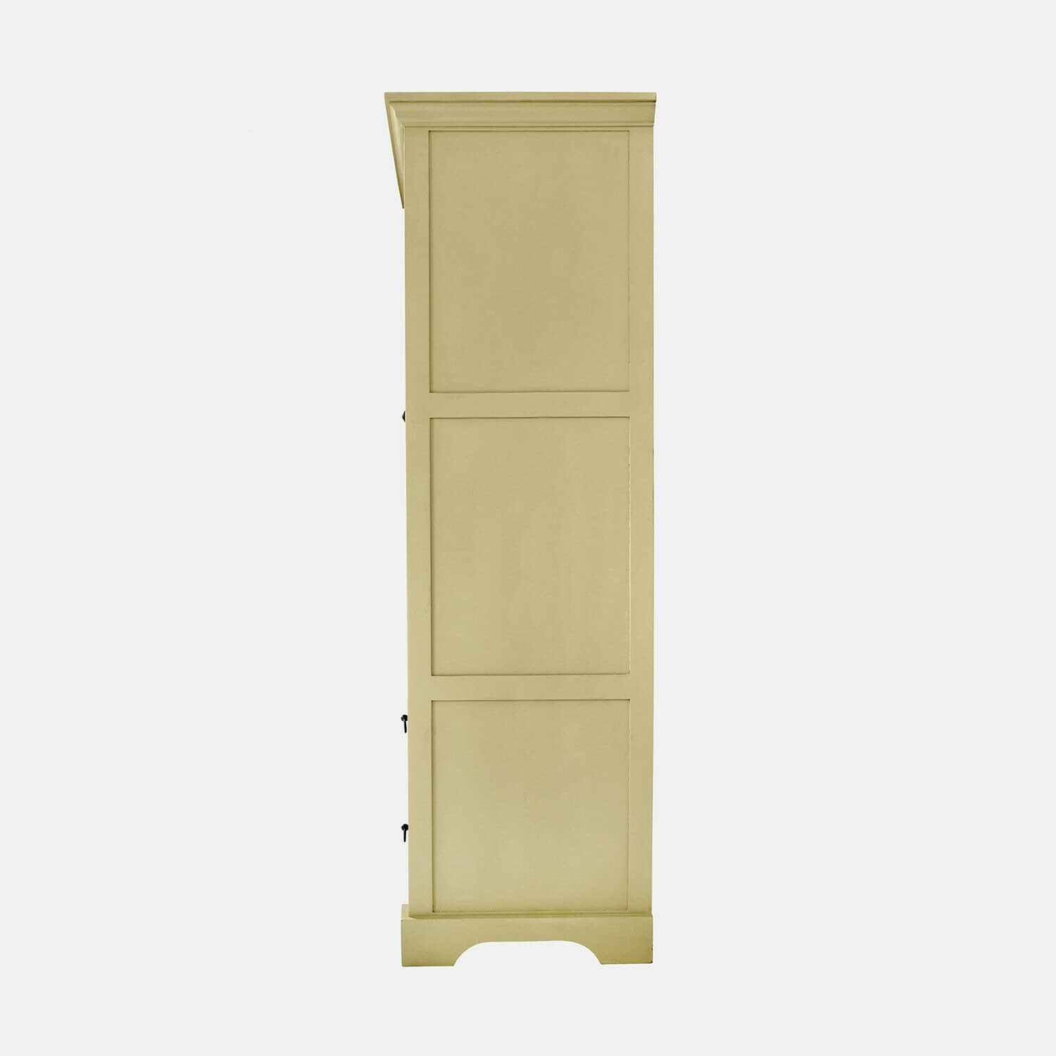 Kinderkleiderschrank Frollin