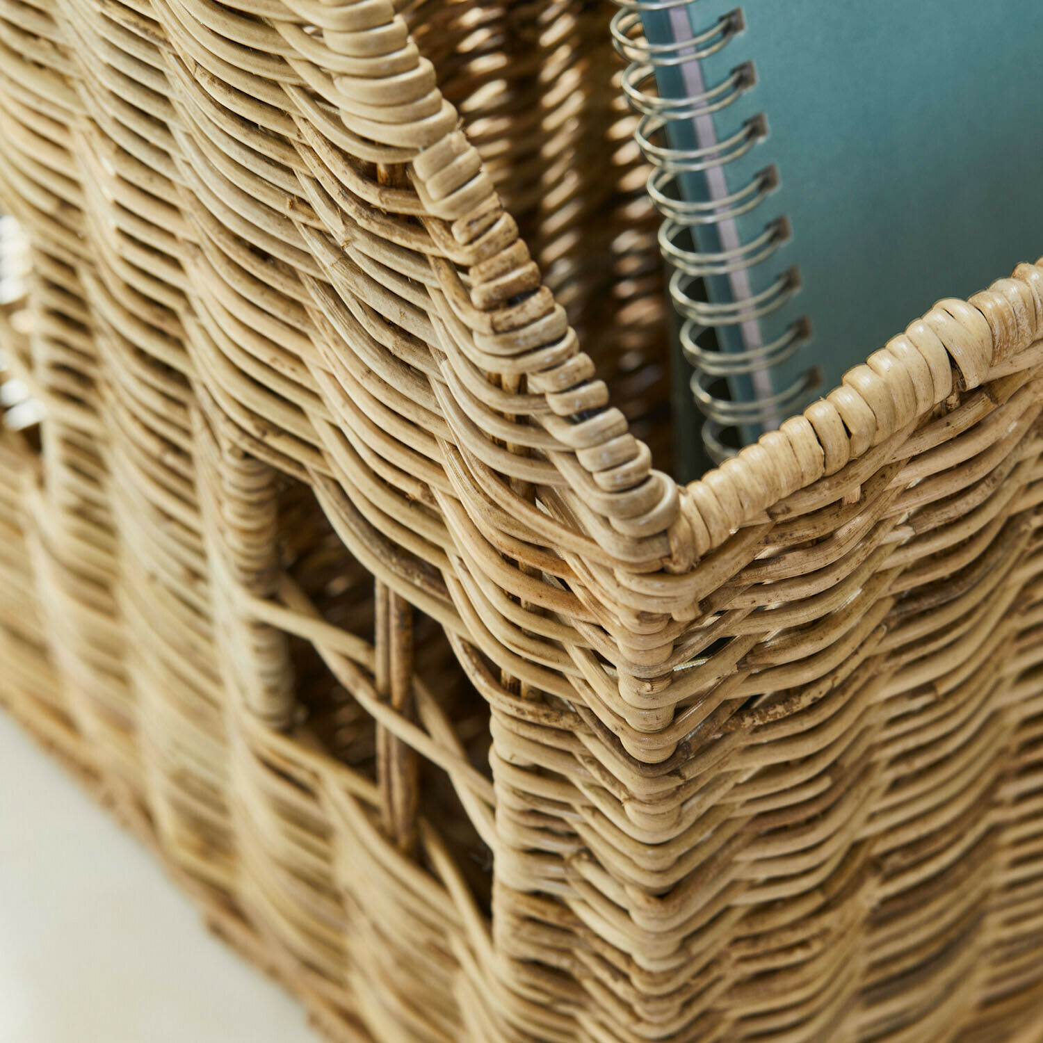 Hauskörbchen Tillyroo