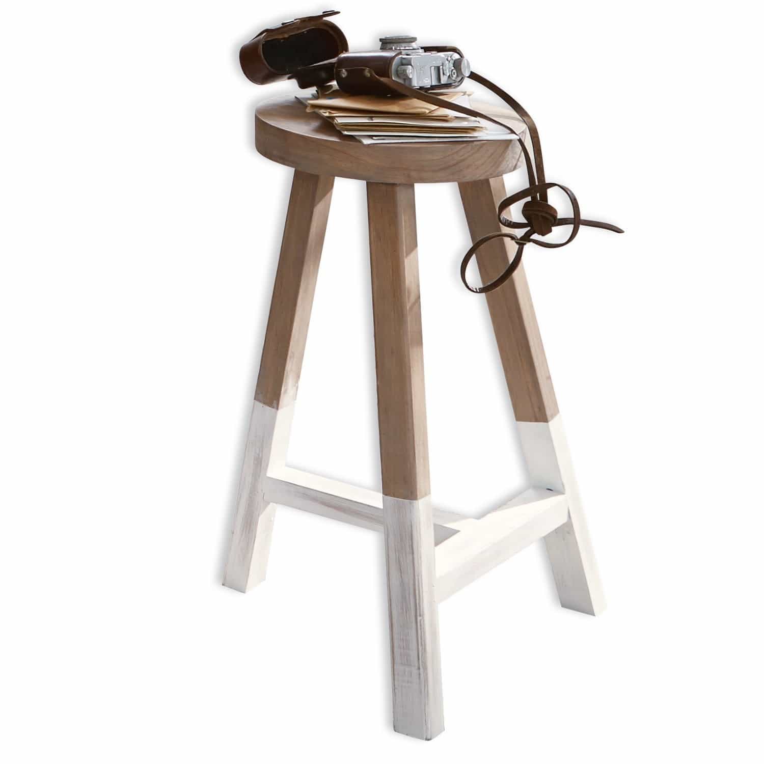Hocker Lupton