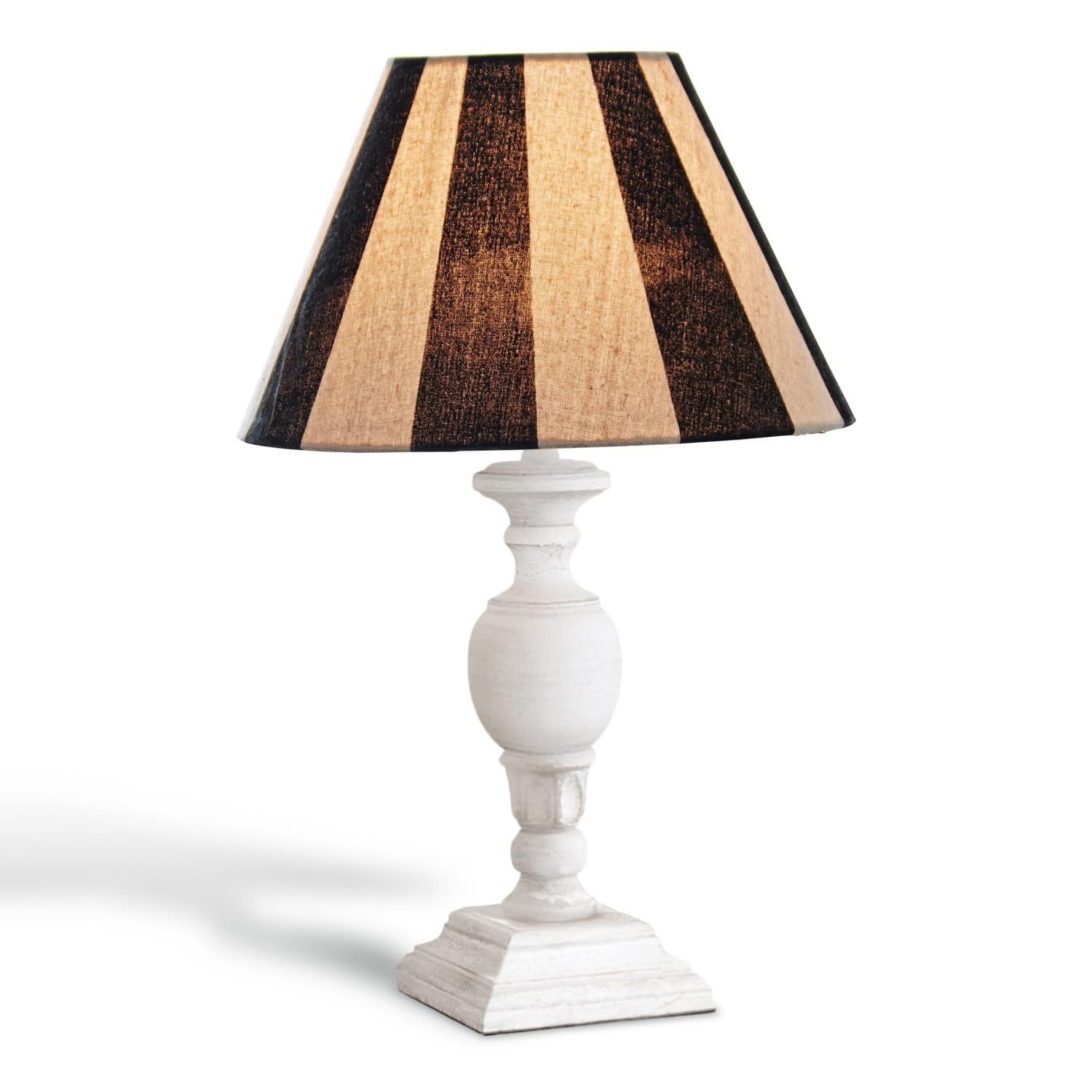 Tischlampe Elisworth