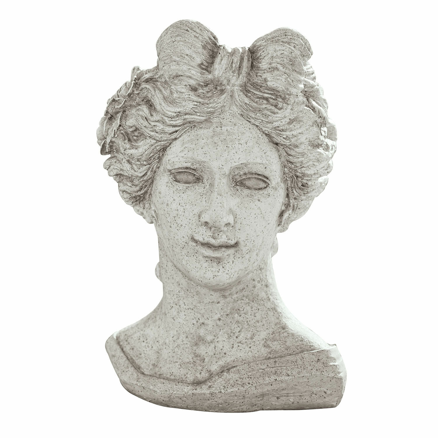 Übertopf Cassiopeia