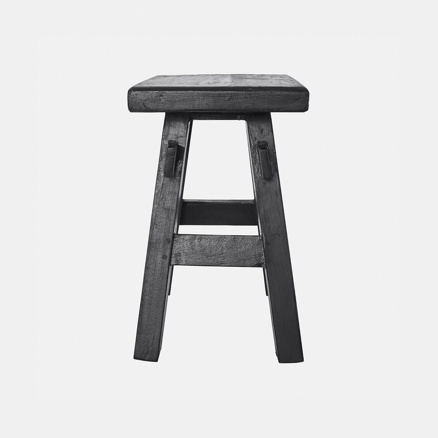 Hocker Oaklynne