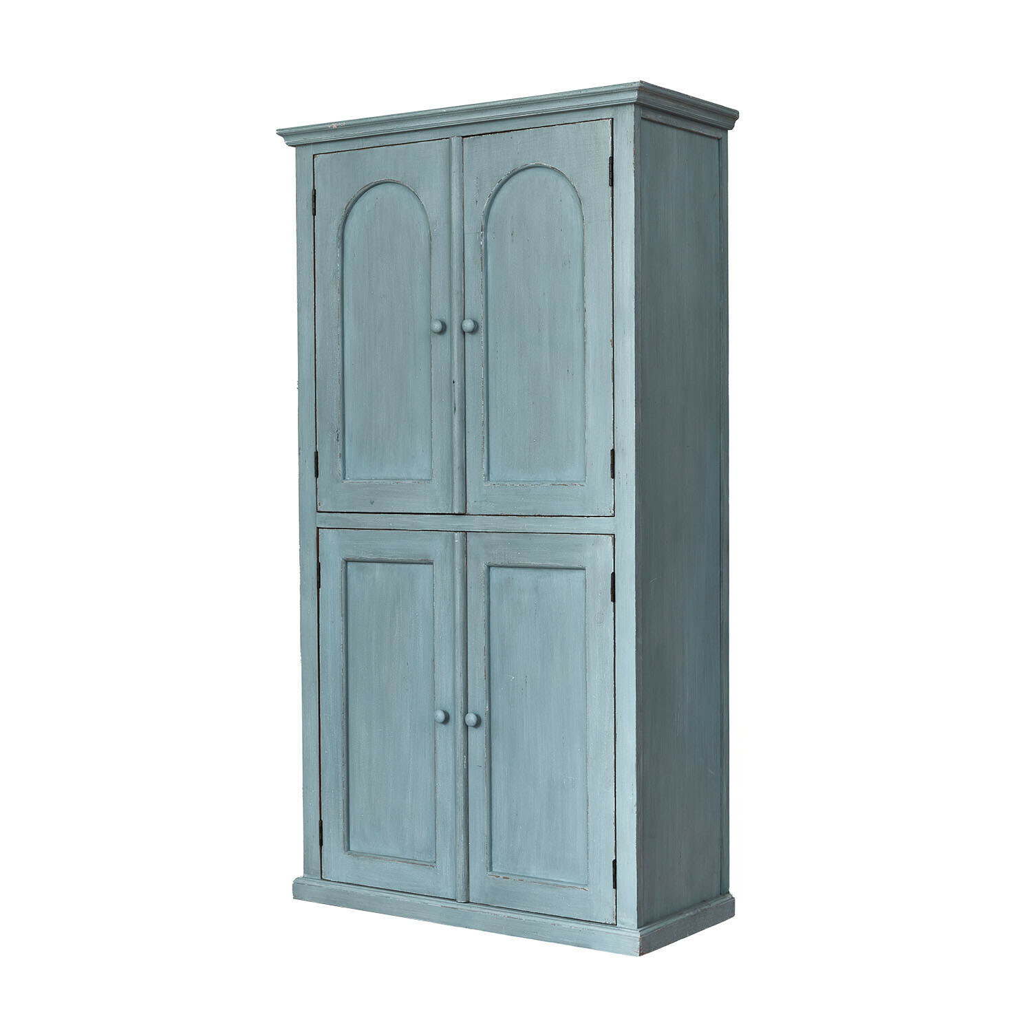 Schrank Fauveray