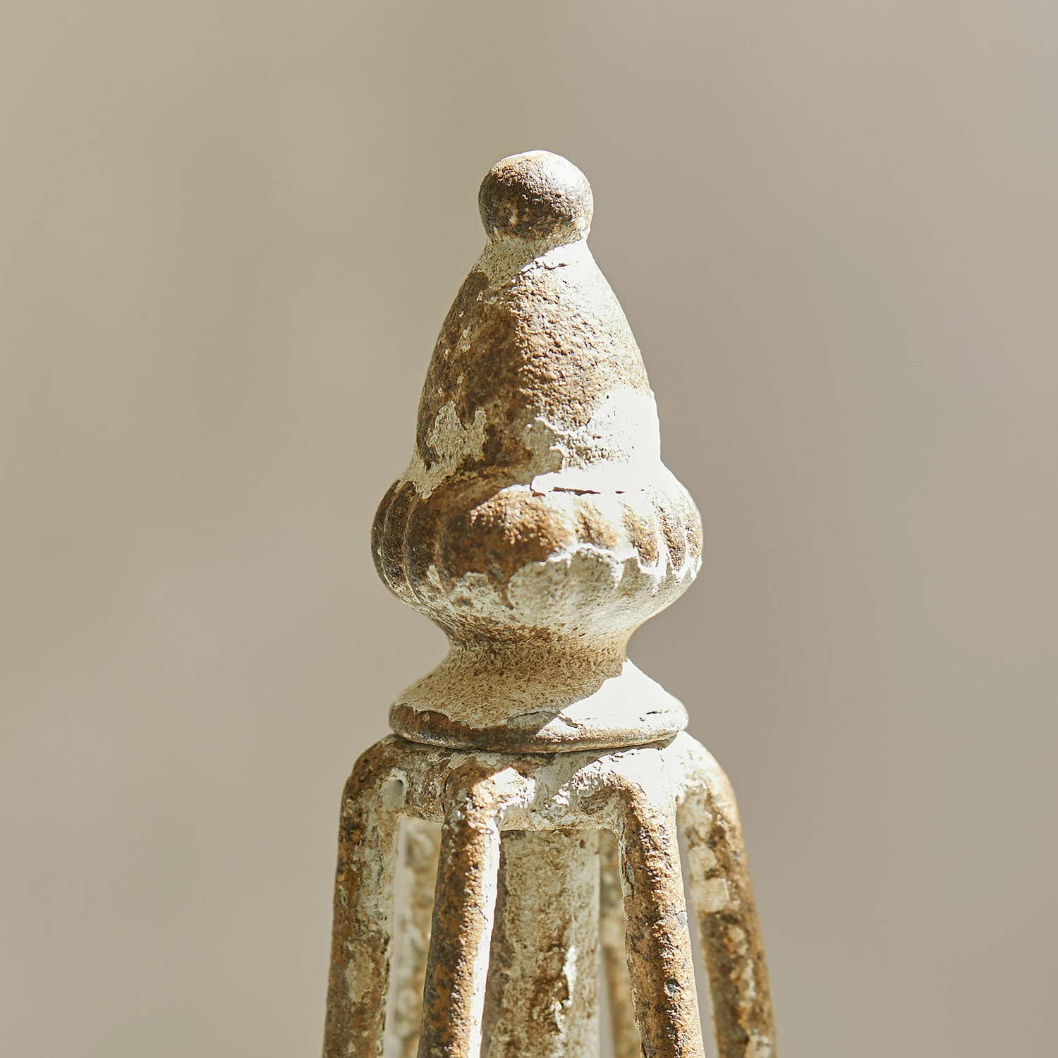 Kerzenhalter Traventa