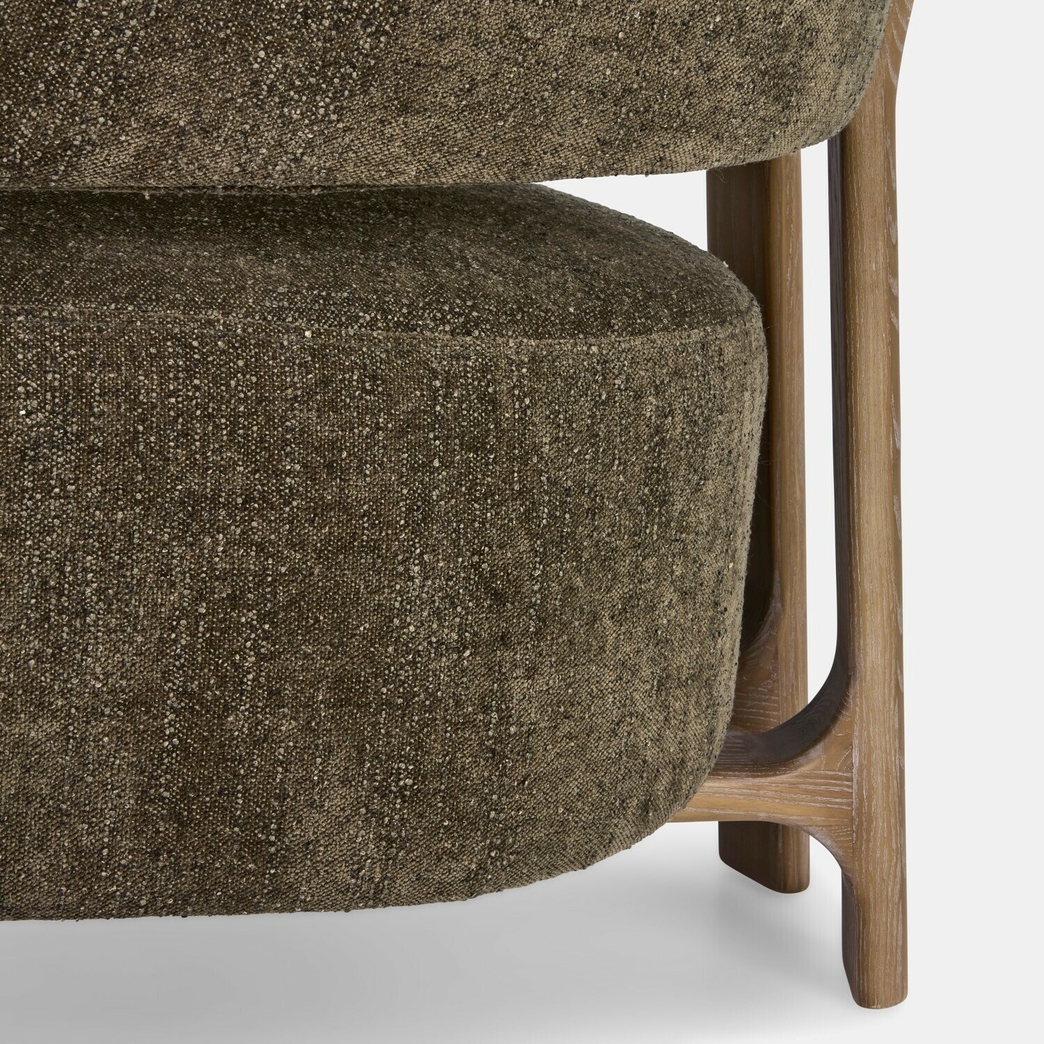 Sessel Selvarina