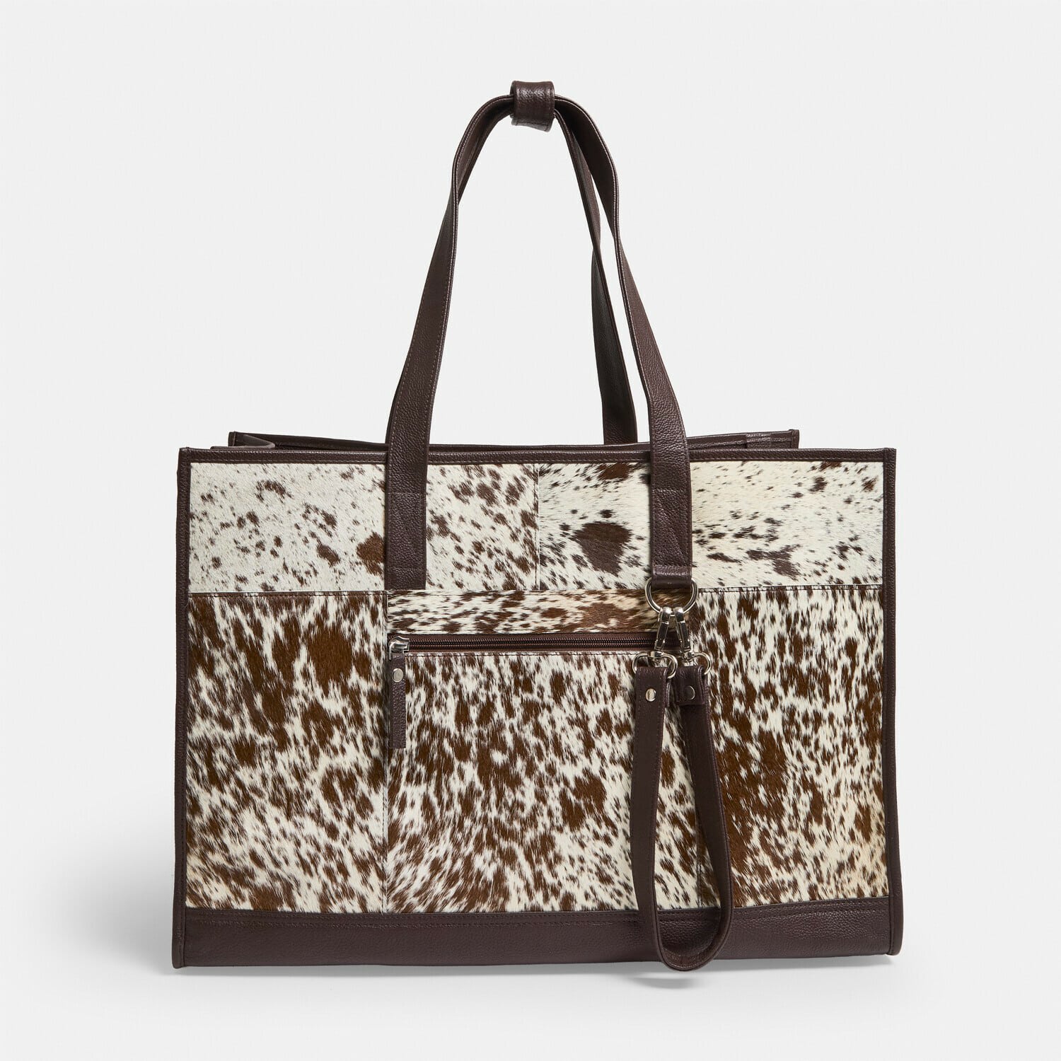 Haustiertasche Filisi Haustiertasche Filisi