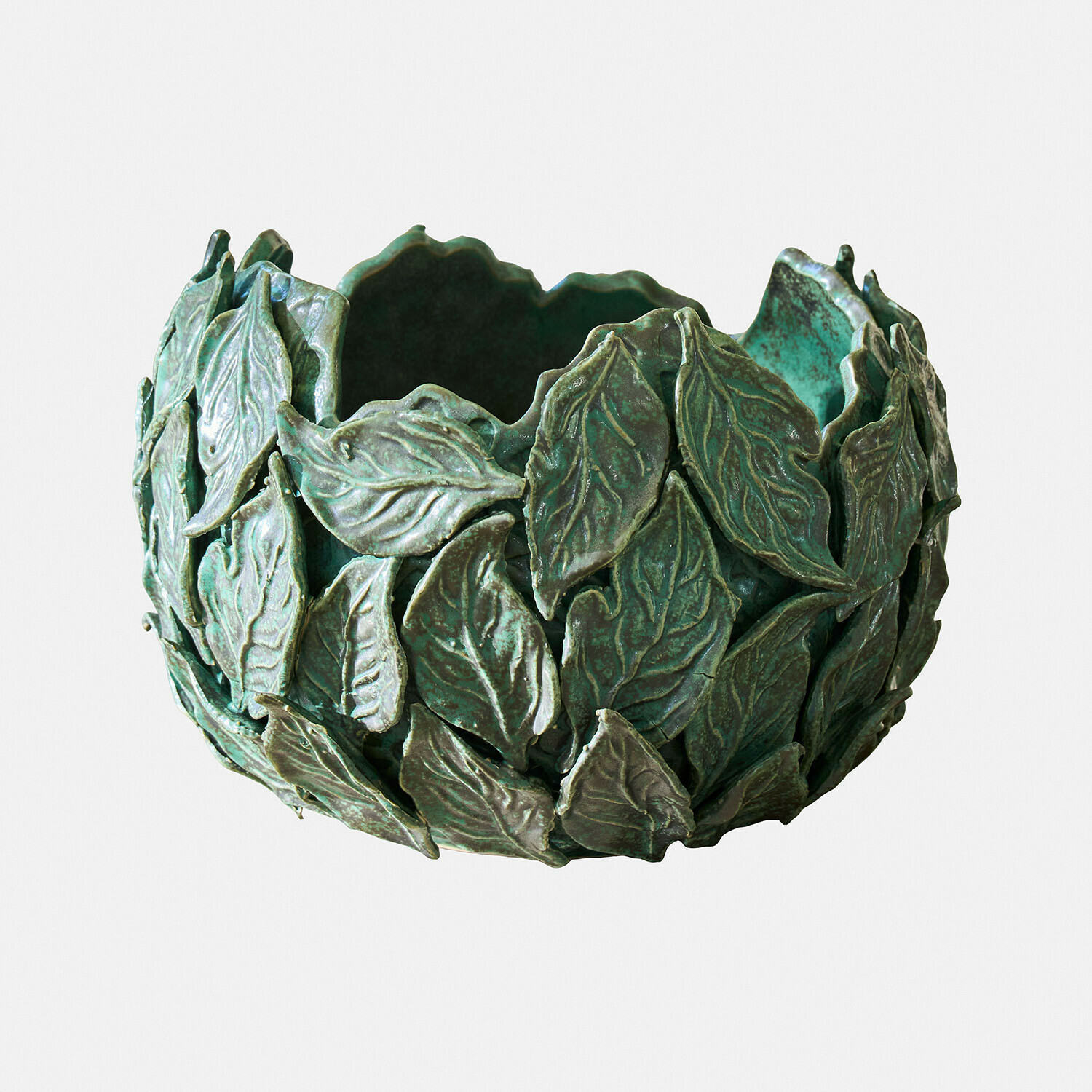 Vase Fiorabela