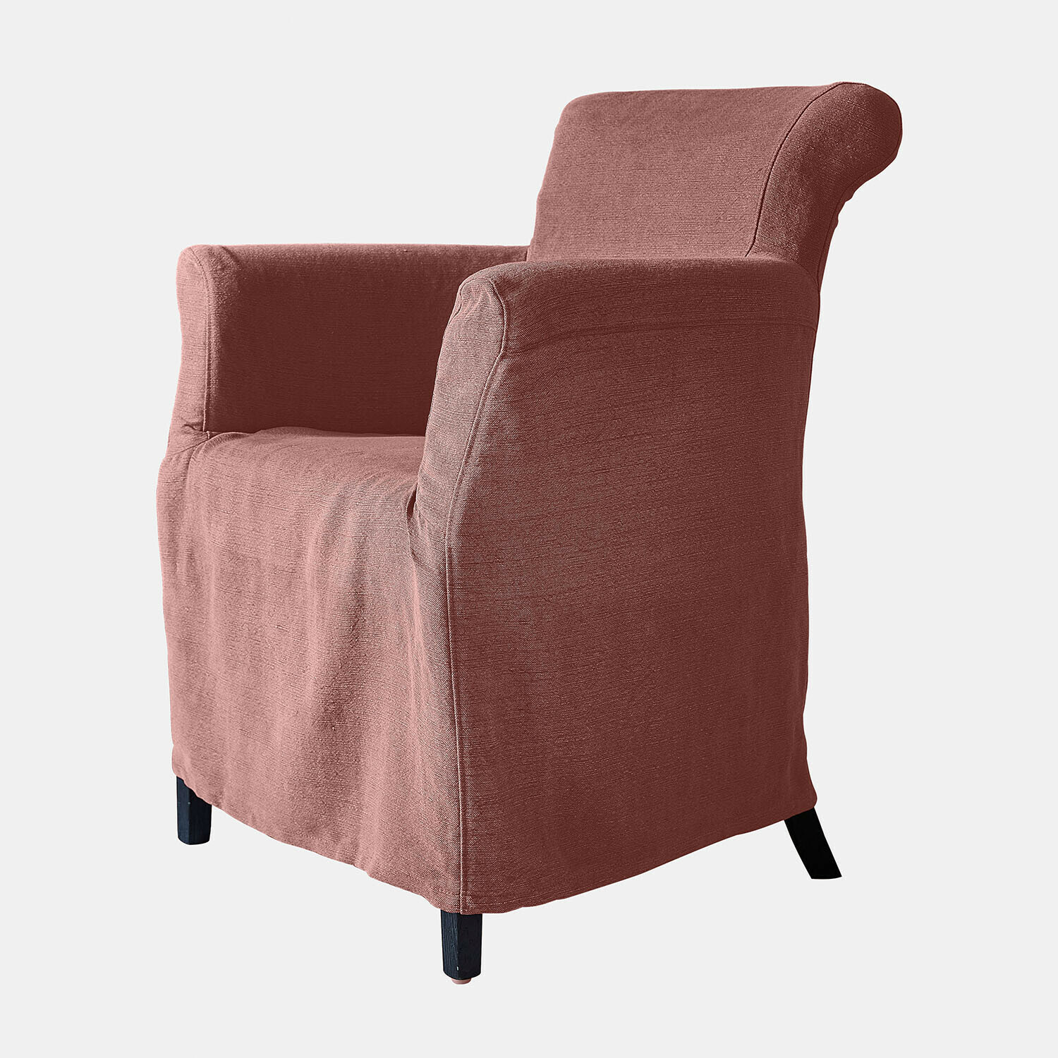 Sessel Chantellese