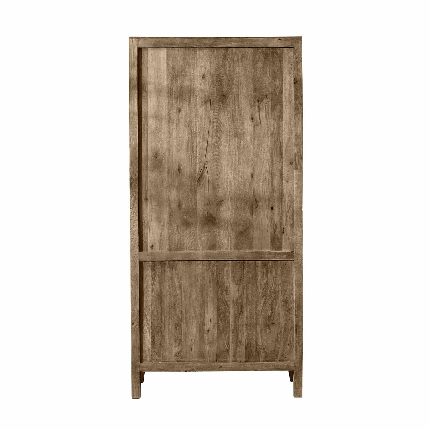 Schrank Branley