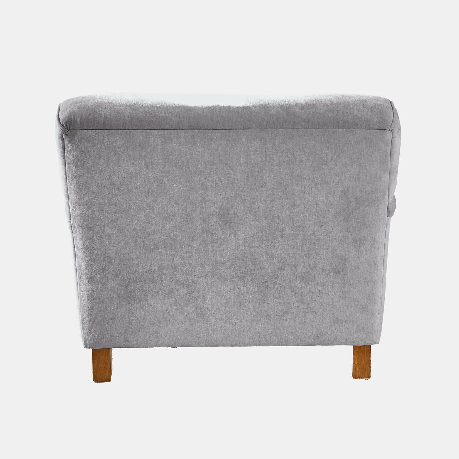Chaiselongue Isa