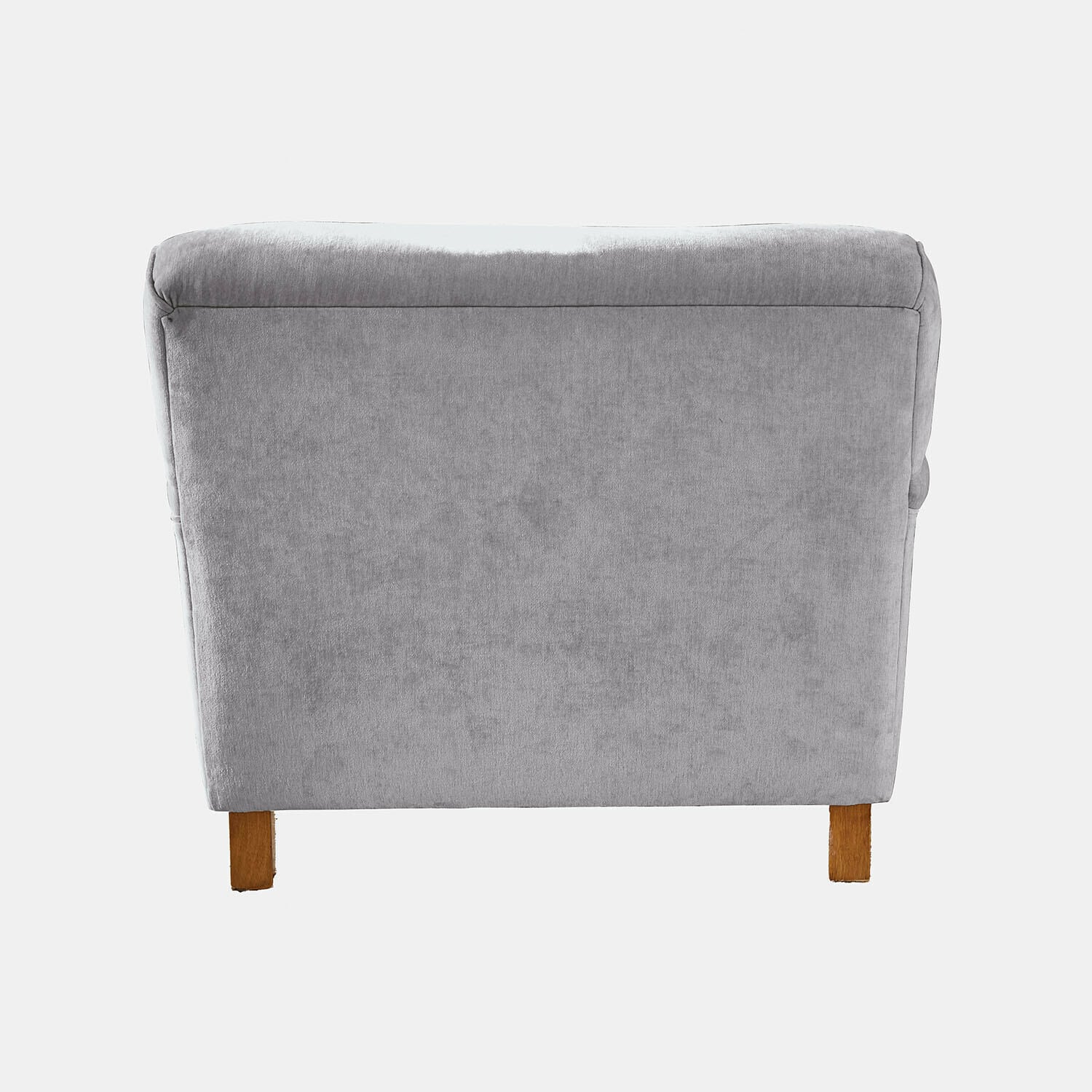 Chaiselongue Isa