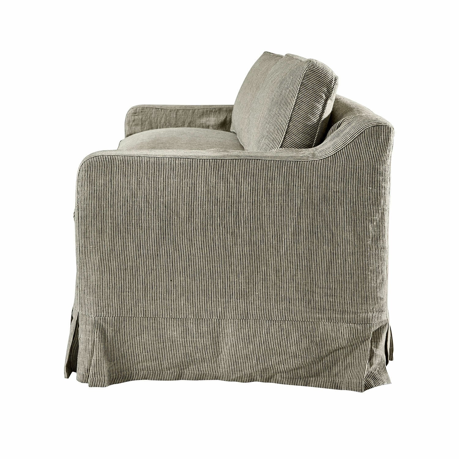 Sofa Briarcliff